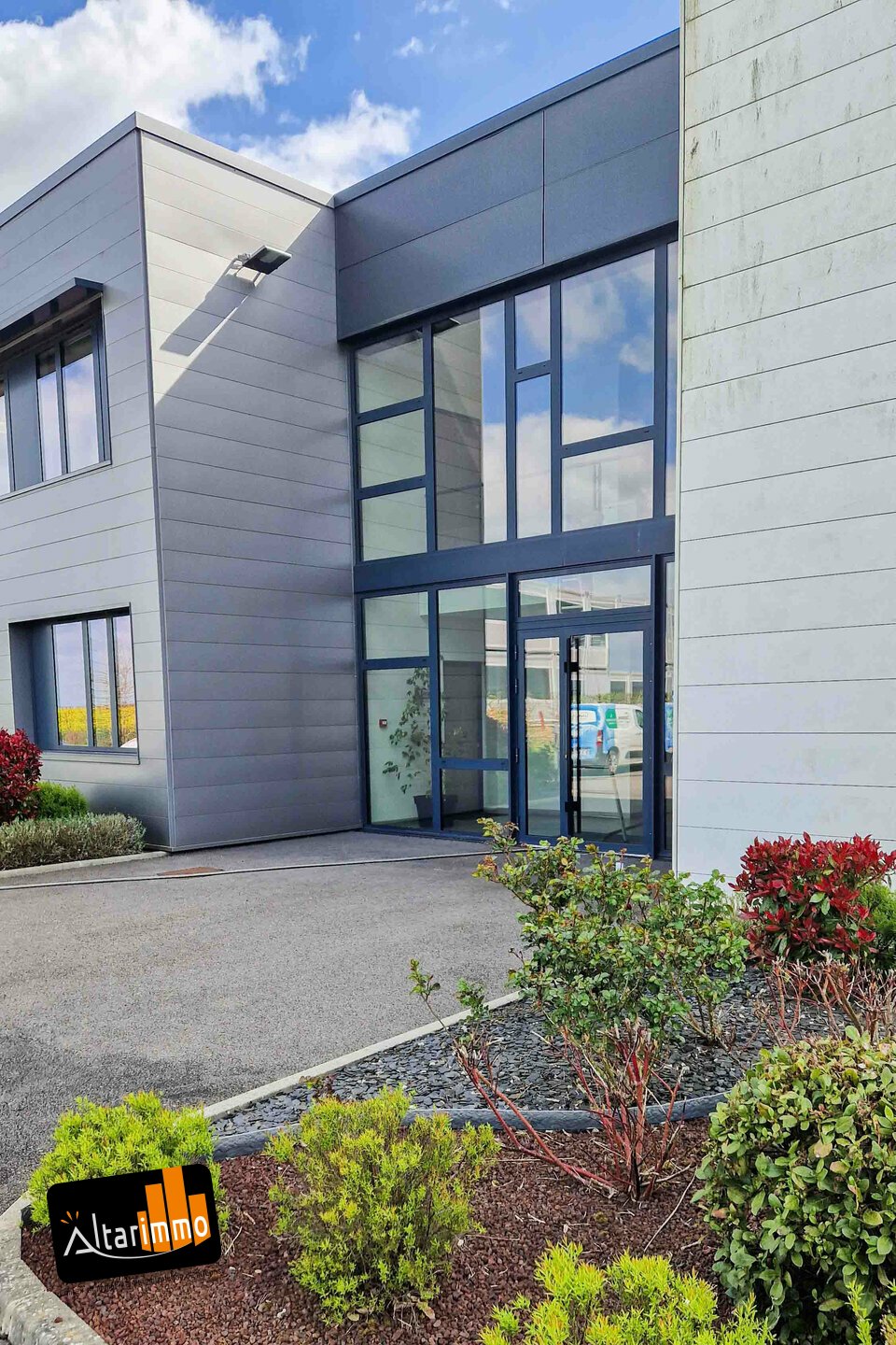 ALTARIMMO VENTE-BUREAUX-NOGENT-LE-PHAYE-28