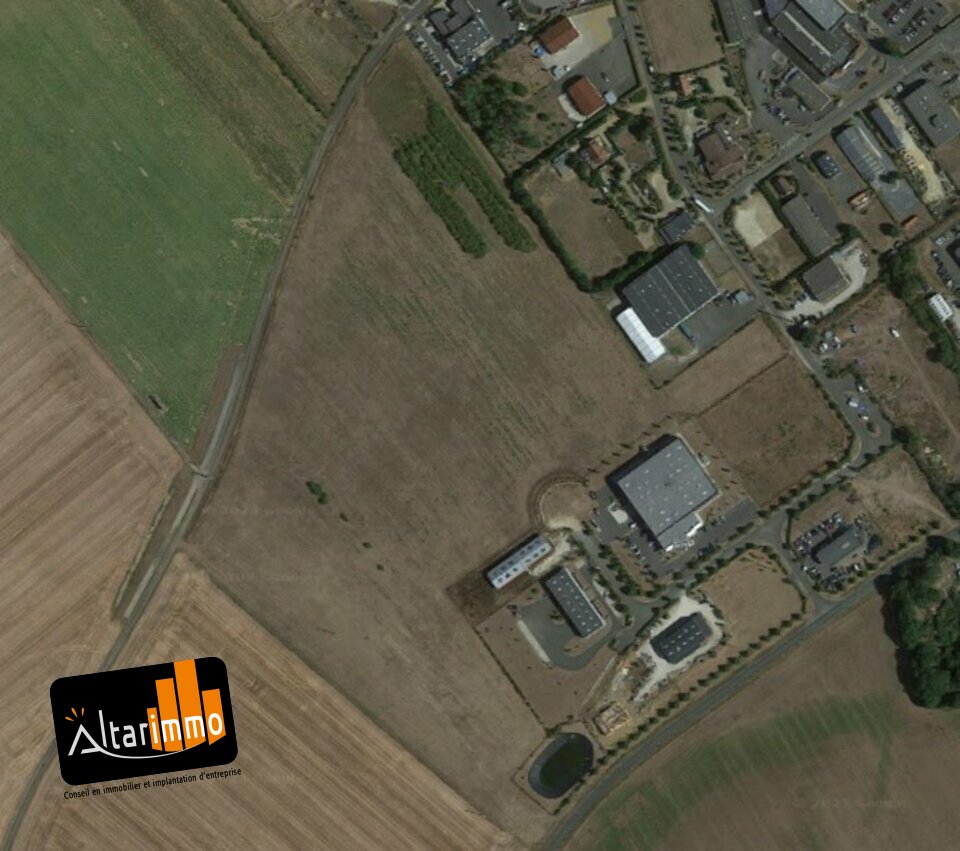 ALTARIMMO VENTE-TERRAIN-PIERRES-28