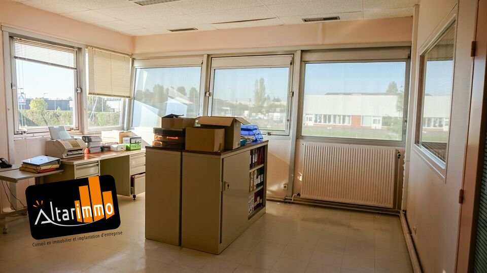 ALTARIMMO LOCATION-BUREAUX-BROU-28