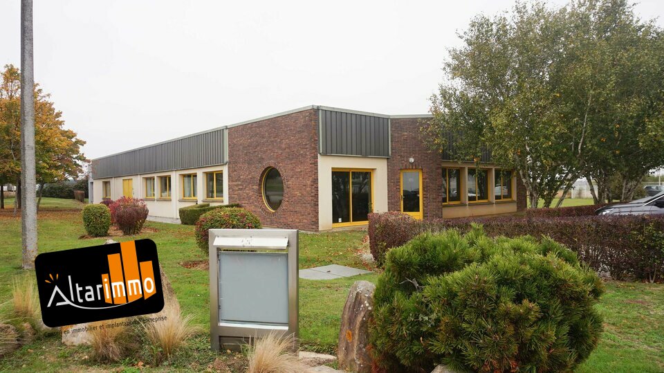 ALTARIMMO VENTE-LOCAL D'ACTIVITE-VERNEUIL_D'AVRE_ET_D'ITON-27