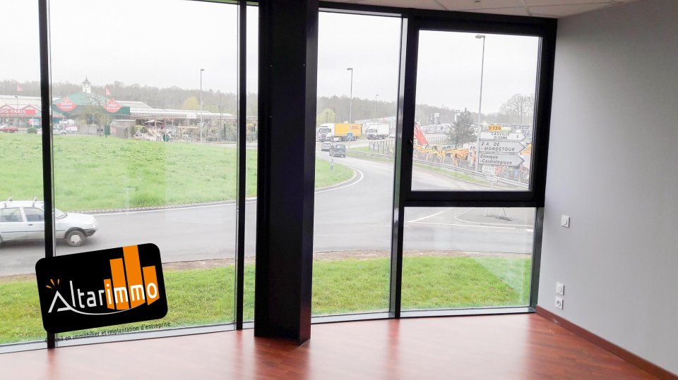 ALTARIMMO LOCATION-BUREAUX-NOGENT_LE_PHAYE-28