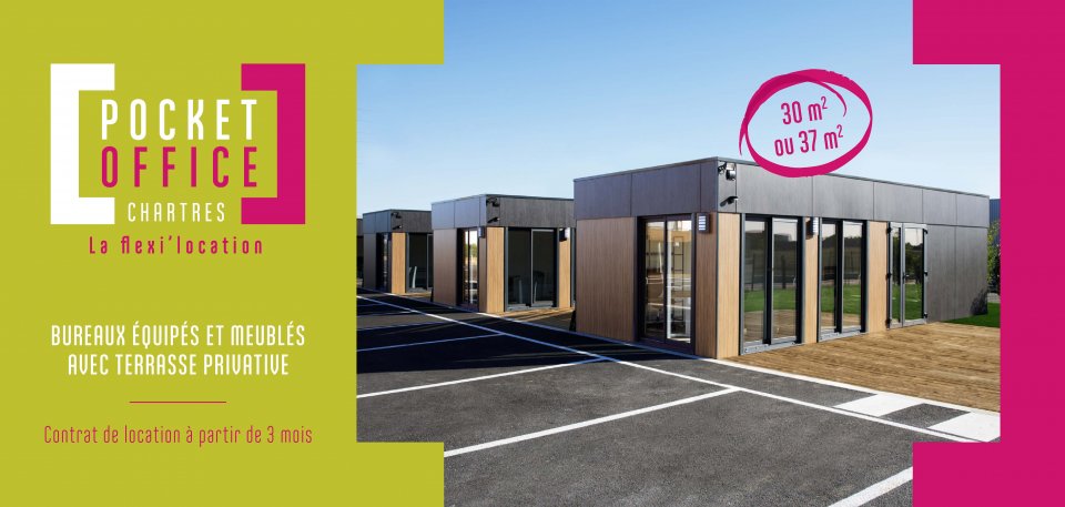 ALTARIMMO LOCATION-BUREAUX-GELLAINVILLE-28