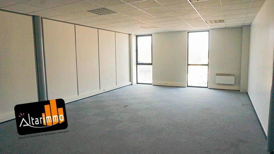 ALTARIMMO LOCATION-BUREAUX-NOGENT_LE_PHAYE-28