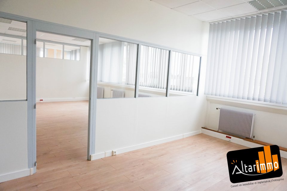 ALTARIMMO LOCATION-BUREAUX-LUCE-28