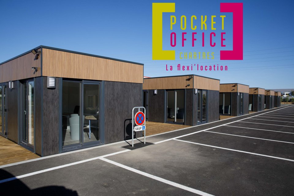 ALTARIMMO LOCATION-BUREAUX-GELLAINVILLE-28
