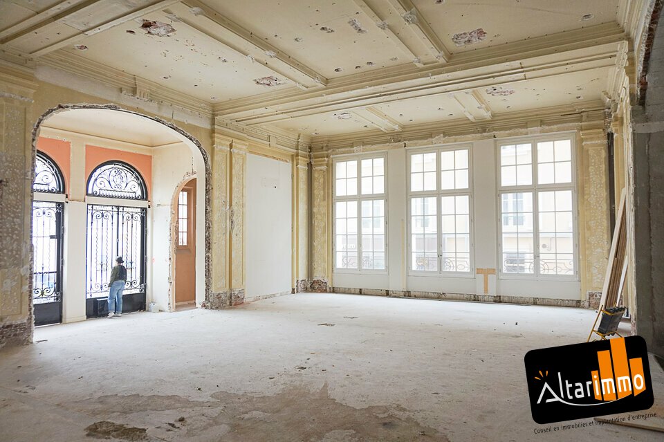 ALTARIMMO LOCATION-BUREAUX-CHARTRES-28