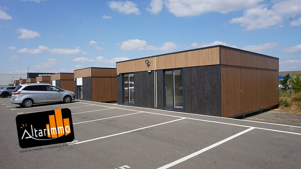 ALTARIMMO LOCATION-BUREAUX-GELLAINVILLE-28