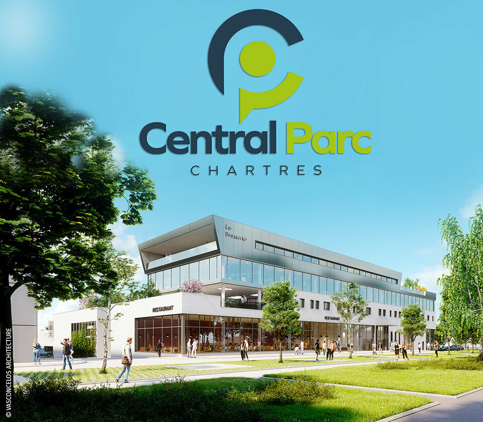 ALTARIMMO LOCATION-BUREAUX-CHARTRES-28