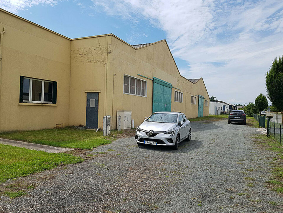 ALTARIMMO VENTE-LOCAL D'ACTIVITE-SAINT_LUBIN_DES_JONCHERETS-28