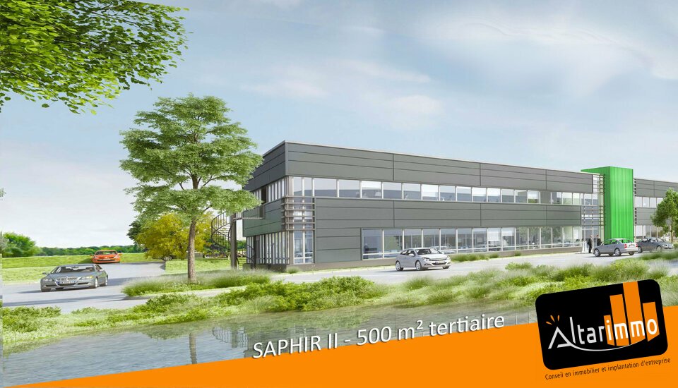 ALTARIMMO LOCATION-BUREAUX-CHARTRES-28