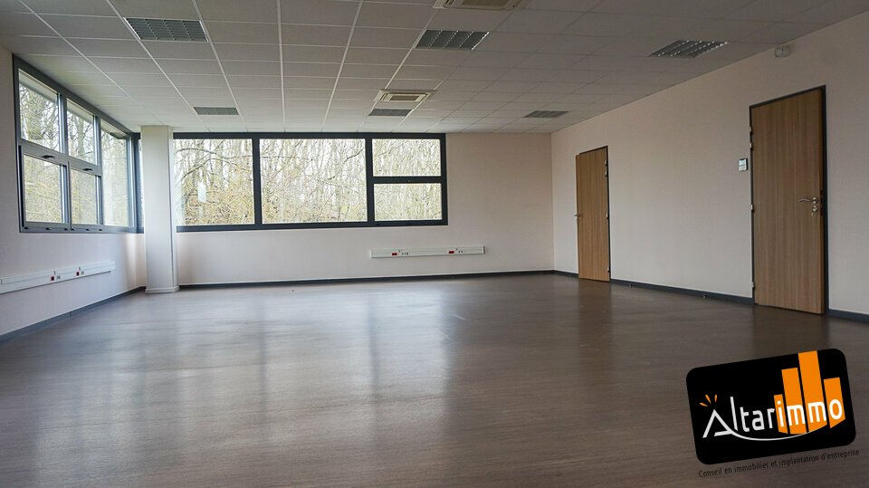 ALTARIMMO LOCATION-BUREAUX-LE_COUDRAY-28