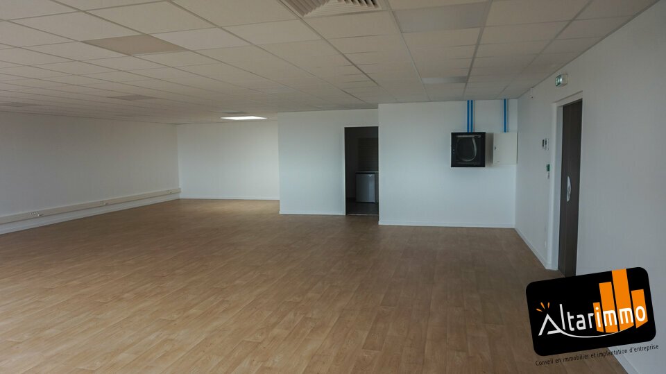 ALTARIMMO LOCATION-BUREAUX-DREUX-28