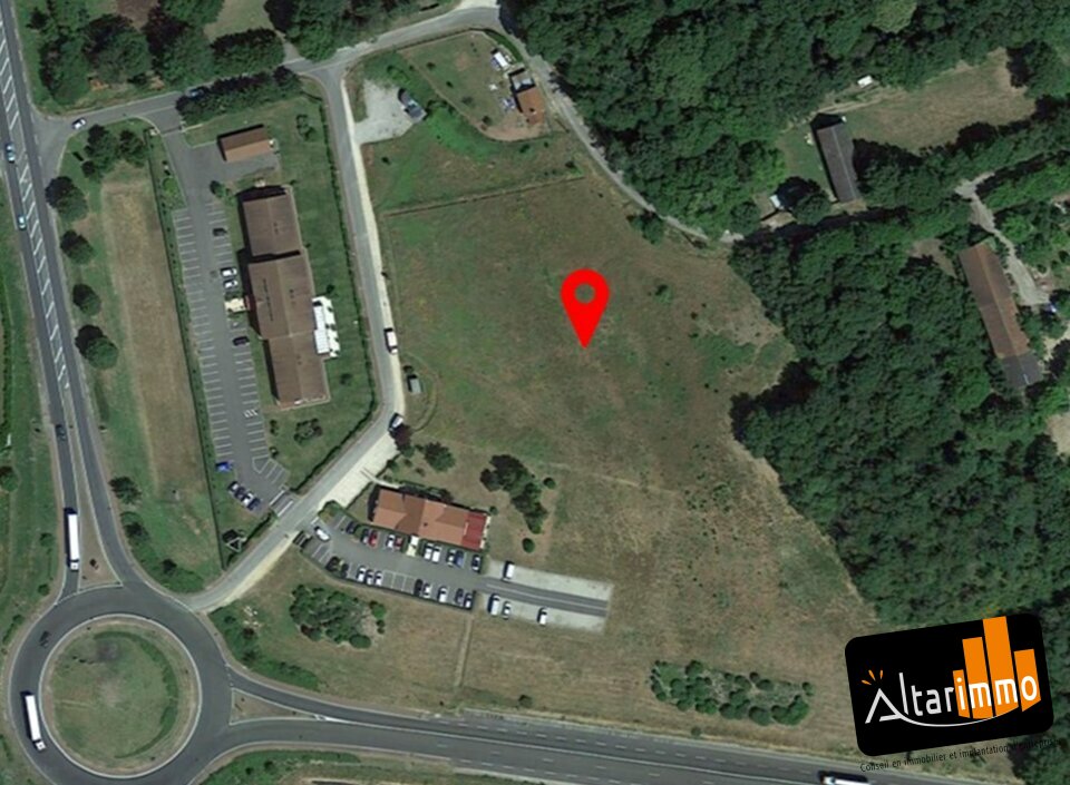 ALTARIMMO VENTE-TERRAIN-DONNEMAIN_SAINT_MAMES-28