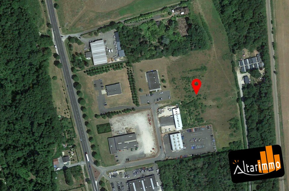 ALTARIMMO VENTE-TERRAIN-CHATEAUDUN-28