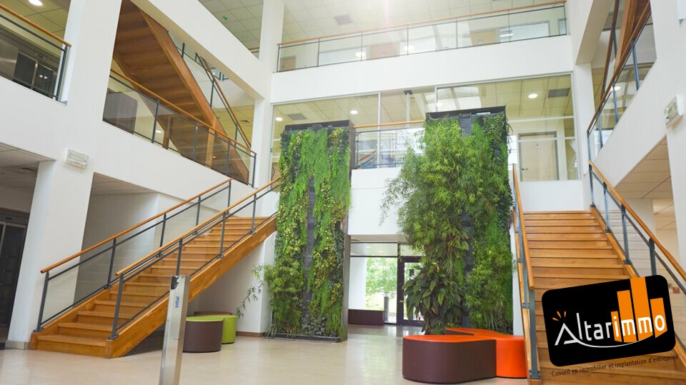 ALTARIMMO LOCATION-BUREAUX-CHARTRES-28