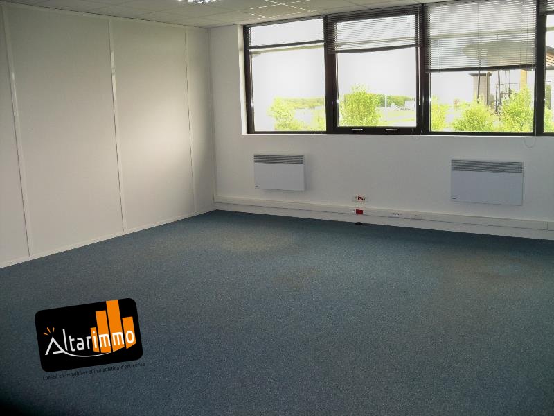 ALTARIMMO LOCATION-BUREAUX-CHARTRES-28