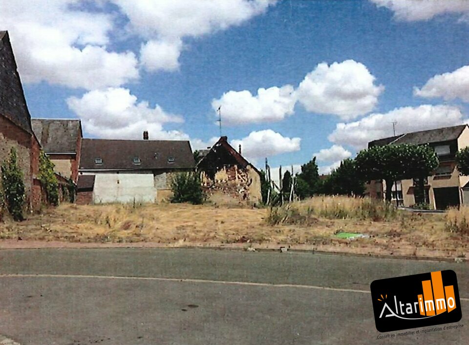 ALTARIMMO VENTE-TERRAIN-BROU-28