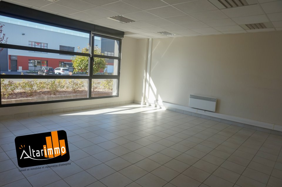 ALTARIMMO LOCATION-LOCAL D'ACTIVITE-GELLAINVILLE-28
