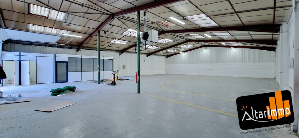 ALTARIMMO LOCATION-LOCAL D'ACTIVITE-GASVILLE_OISEME-28