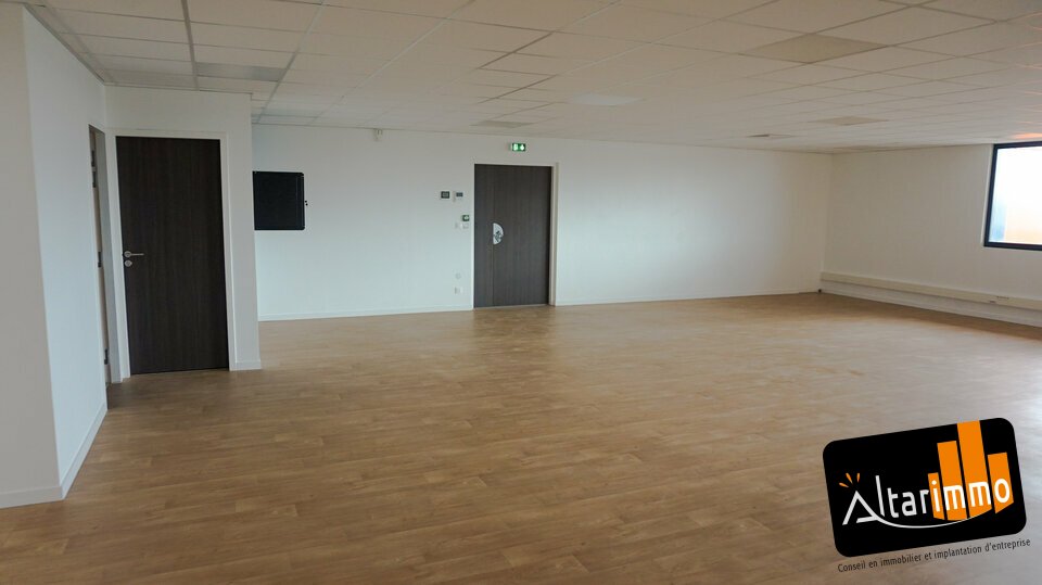 ALTARIMMO LOCATION-BUREAUX-DREUX-28