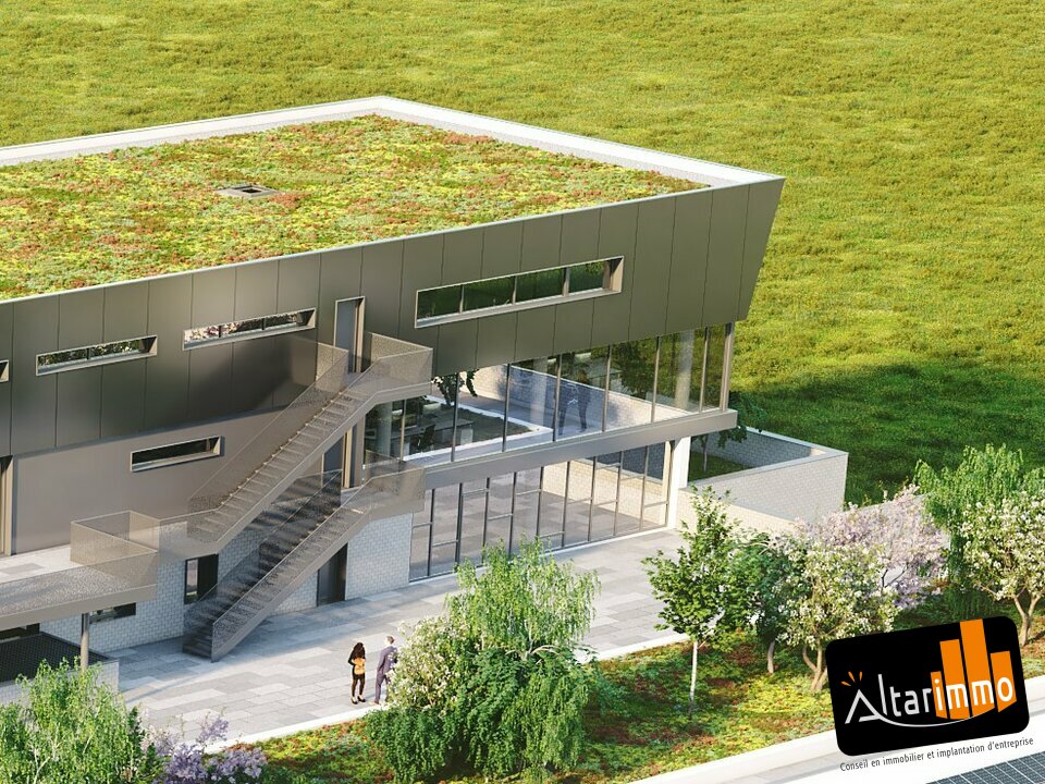 ALTARIMMO LOCATION-LOCAL COMMERCIAL-CHARTRES-28