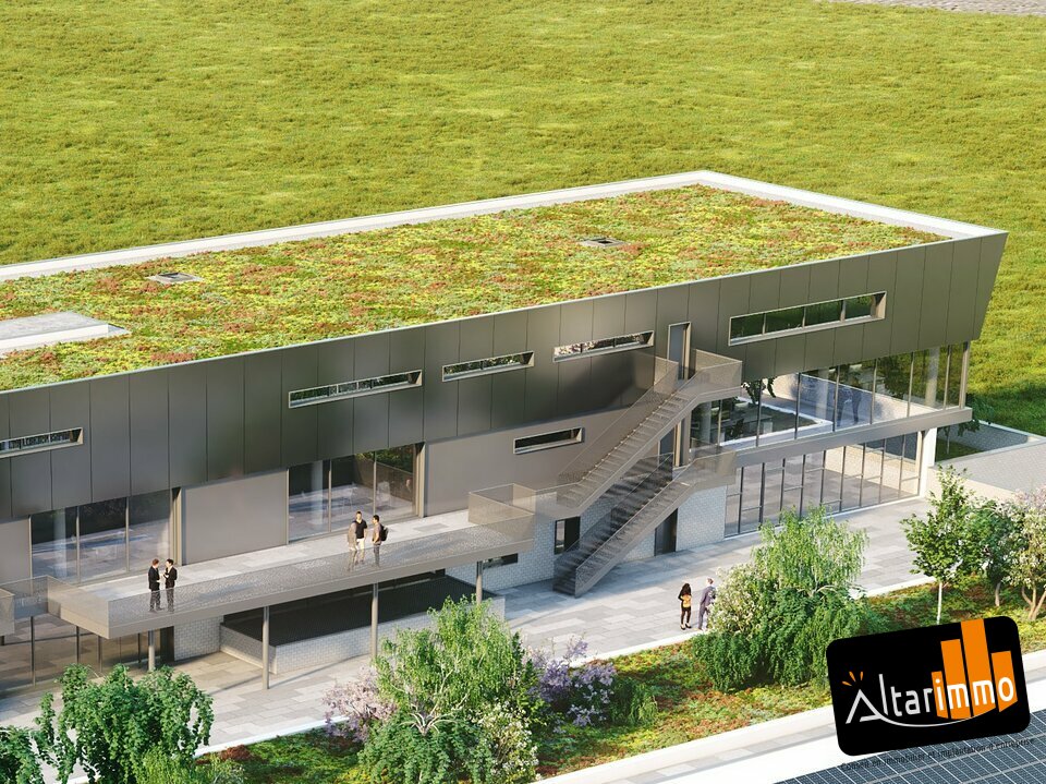 ALTARIMMO LOCATION-BUREAUX-CHARTRES-28