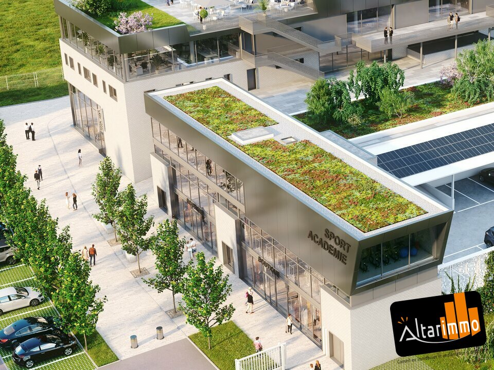 ALTARIMMO LOCATION-LOCAL COMMERCIAL-CHARTRES-28
