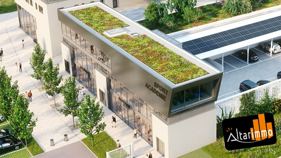ALTARIMMO LOCATION-BUREAUX-CHARTRES-28