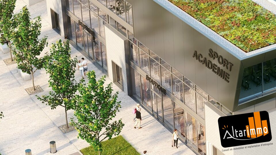 ALTARIMMO LOCATION-BUREAUX-CHARTRES-28