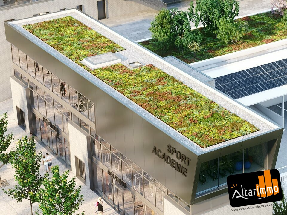 ALTARIMMO LOCATION-LOCAL COMMERCIAL-CHARTRES-28