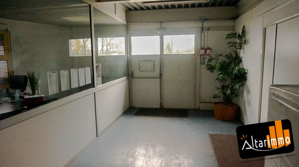 ALTARIMMO LOCATION-BUREAUX-LE_COUDRAY-28