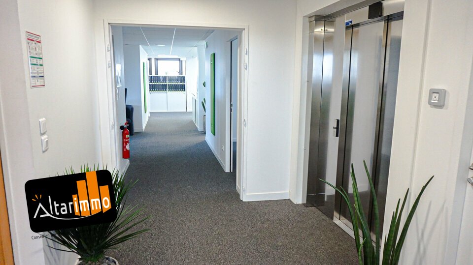 ALTARIMMO LOCATION-BUREAUX-CHARTRES-28