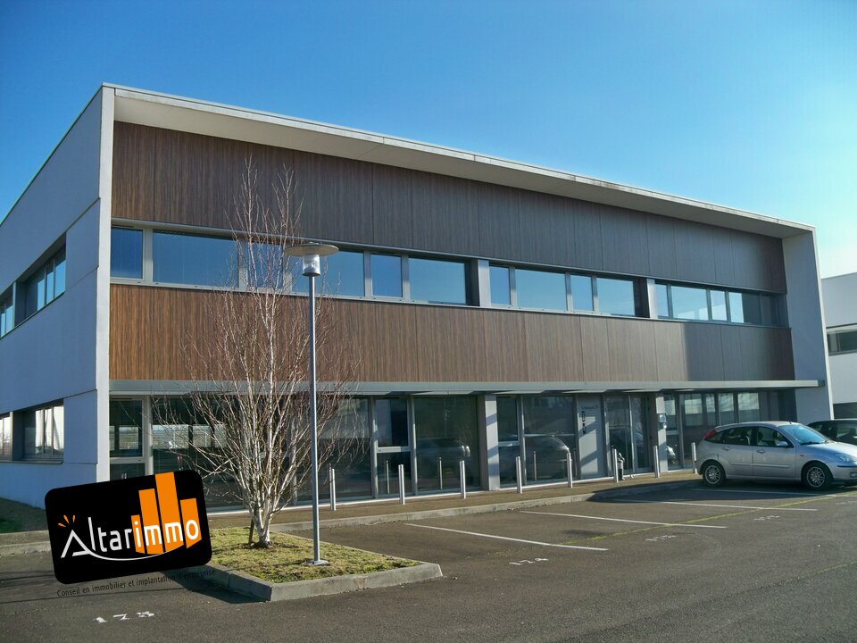 ALTARIMMO VENTE-BUREAUX-CHARTRES-28