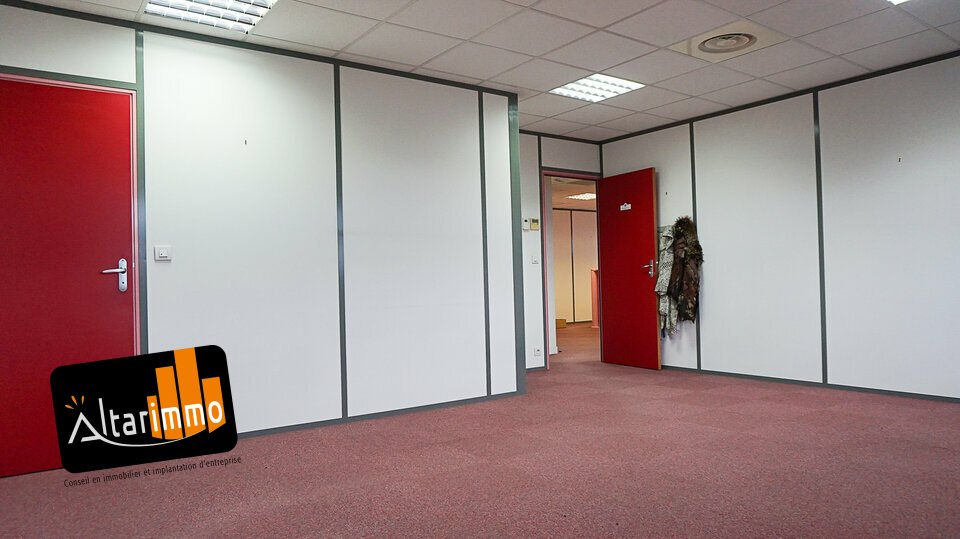ALTARIMMO VENTE-BUREAUX-CHARTRES-28