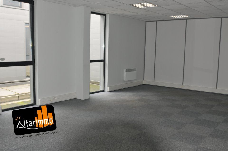 ALTARIMMO LOCATION-BUREAUX-NOGENT_LE_PHAYE-28