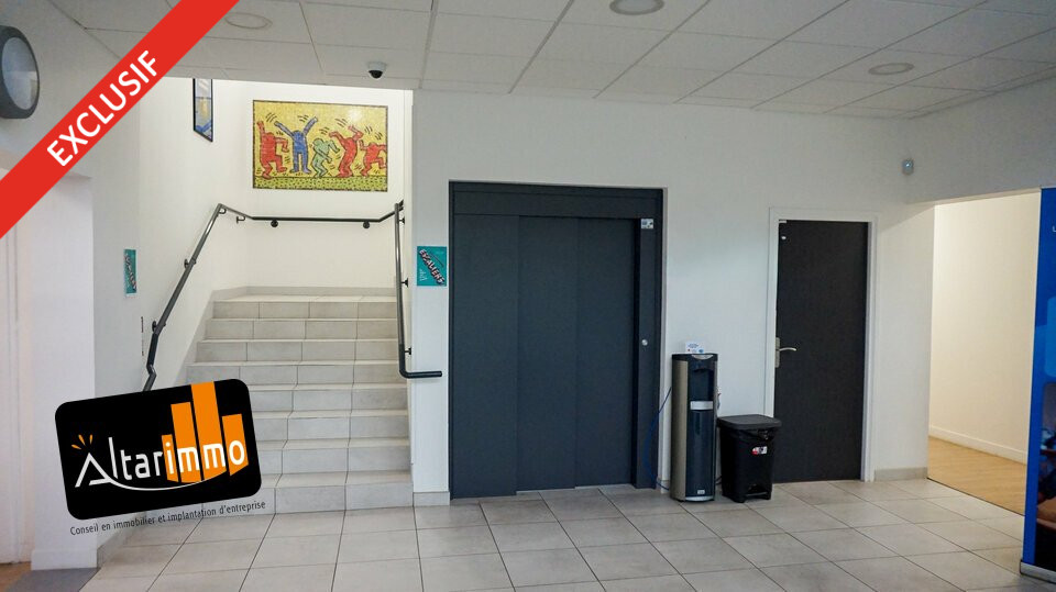 ALTARIMMO VENTE-BUREAUX-CHARTRES-28