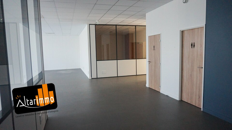 ALTARIMMO LOCATION-BUREAUX-CHARTRES-28
