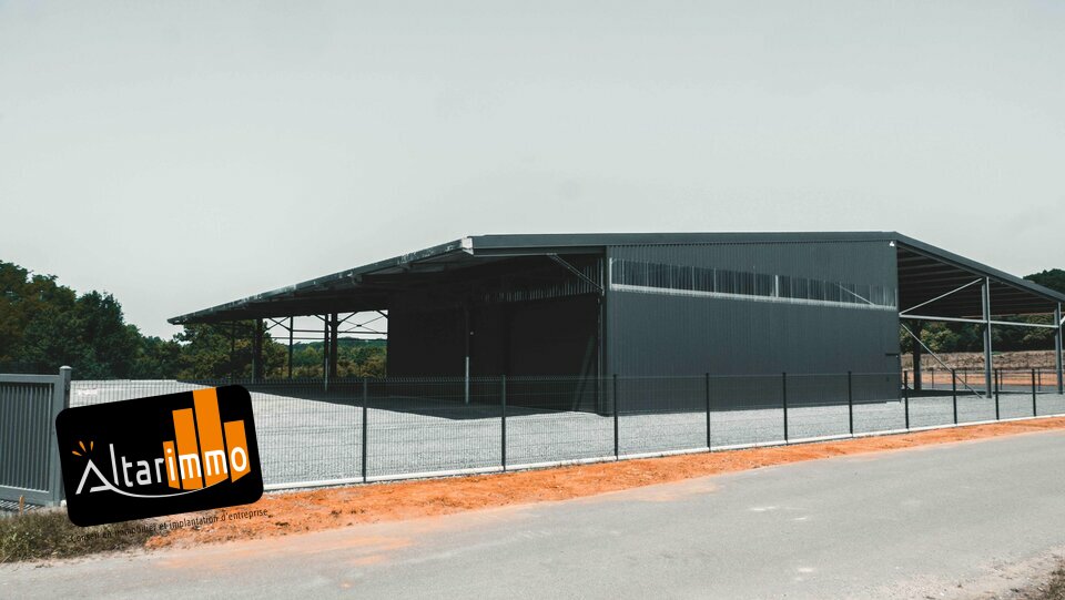 ALTARIMMO LOCATION-LOCAL D'ACTIVITE-AUTHON_DU_PERCHE-28