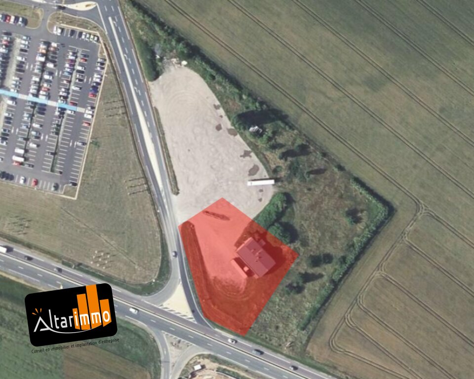 ALTARIMMO VENTE-TERRAIN-LA_MADELEINE-DE-NONANCOURT-27