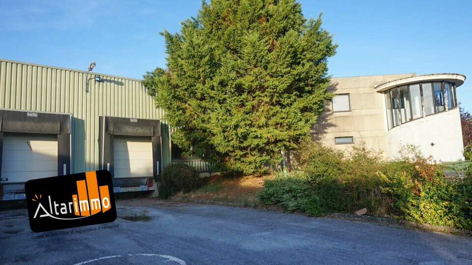 ALTARIMMO LOCATION-LOCAL D'ACTIVITE-EPERNON-28
