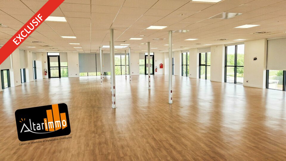 ALTARIMMO VENTE-BUREAUX-CHARTRES-28