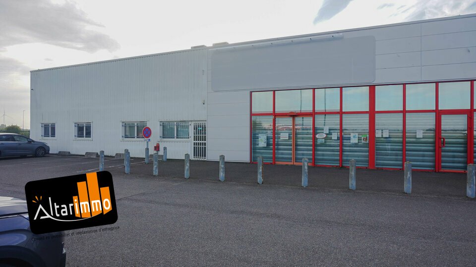 ALTARIMMO LOCATION-LOCAL COMMERCIAL-LES_VILLAGES_VOVEENS-28