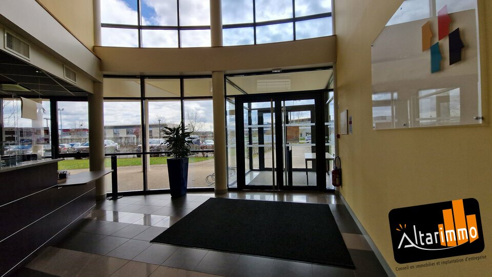 ALTARIMMO LOCATION-BUREAUX-CHARTRES-28