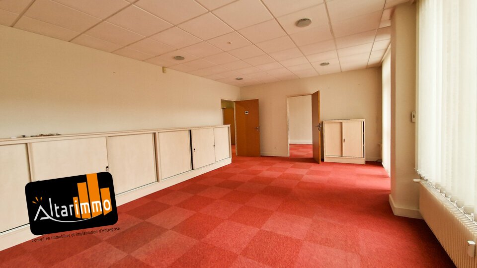 ALTARIMMO VENTE-BUREAUX-CHARTRES-28