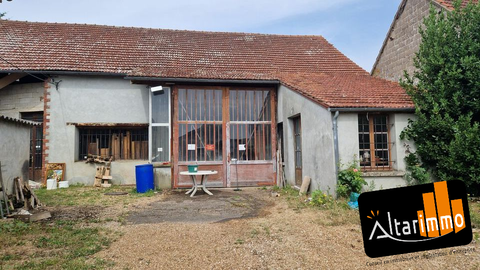 ALTARIMMO LOCATION-LOCAL D'ACTIVITE-LE_COUDRAY-28