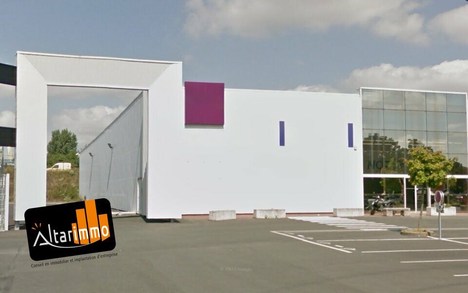ALTARIMMO LOCATION-LOCAL COMMERCIAL-MAINTENON-28