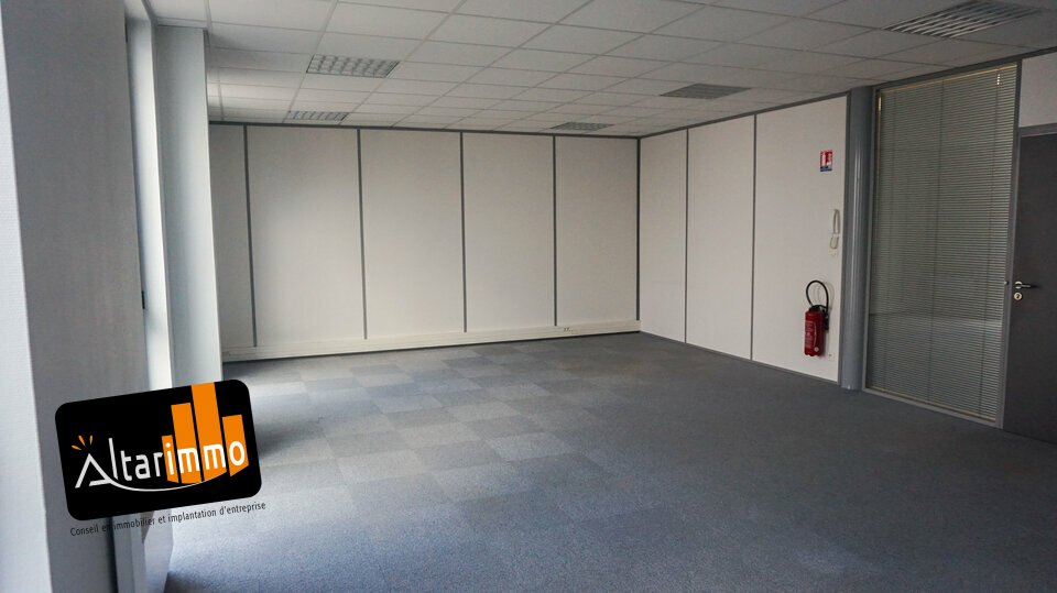 ALTARIMMO LOCATION-BUREAUX-NOGENT_LE_PHAYE-28