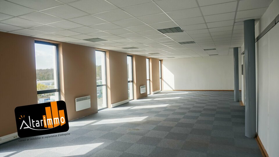 ALTARIMMO LOCATION-BUREAUX-NOGENT_LE_PHAYE-28