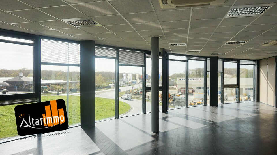 ALTARIMMO LOCATION-BUREAUX-NOGENT_LE_PHAYE-28