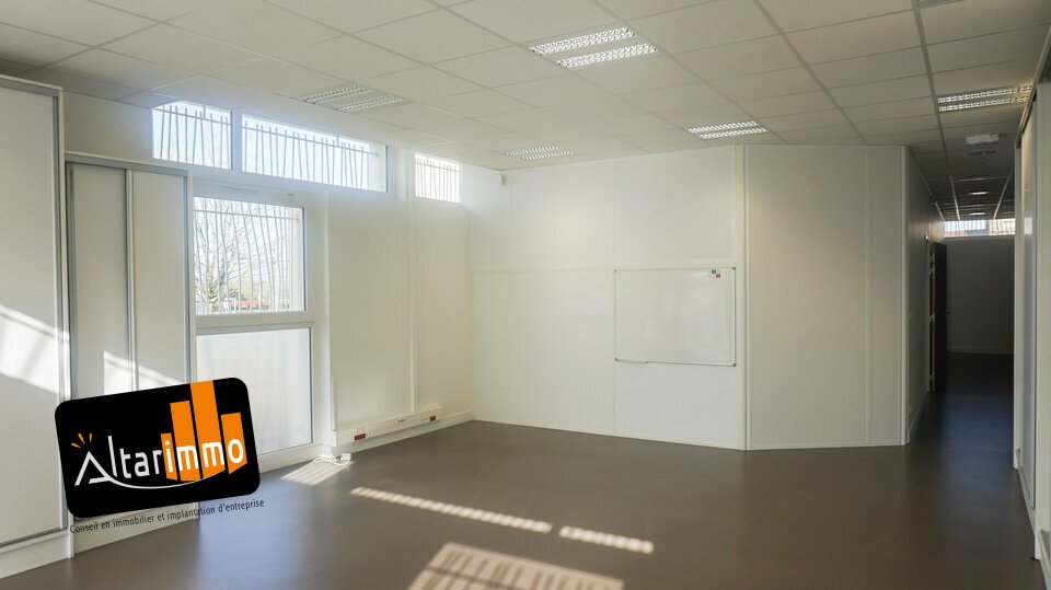 ALTARIMMO LOCATION-BUREAUX-LA_LOUPE-28